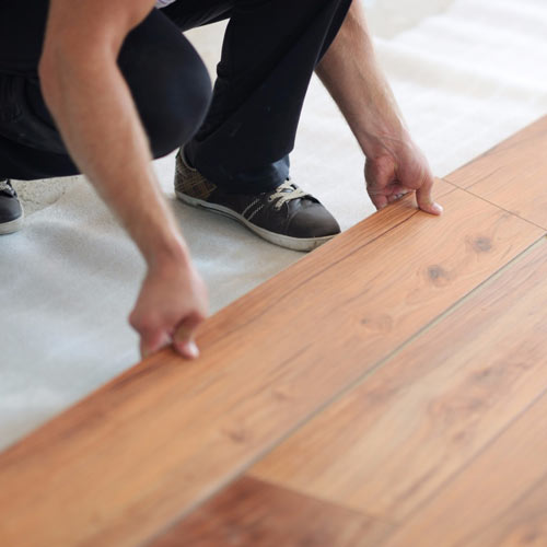 flooring tile installation Agoura Hills