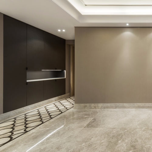  flooring tiles install custom Agoura Hills