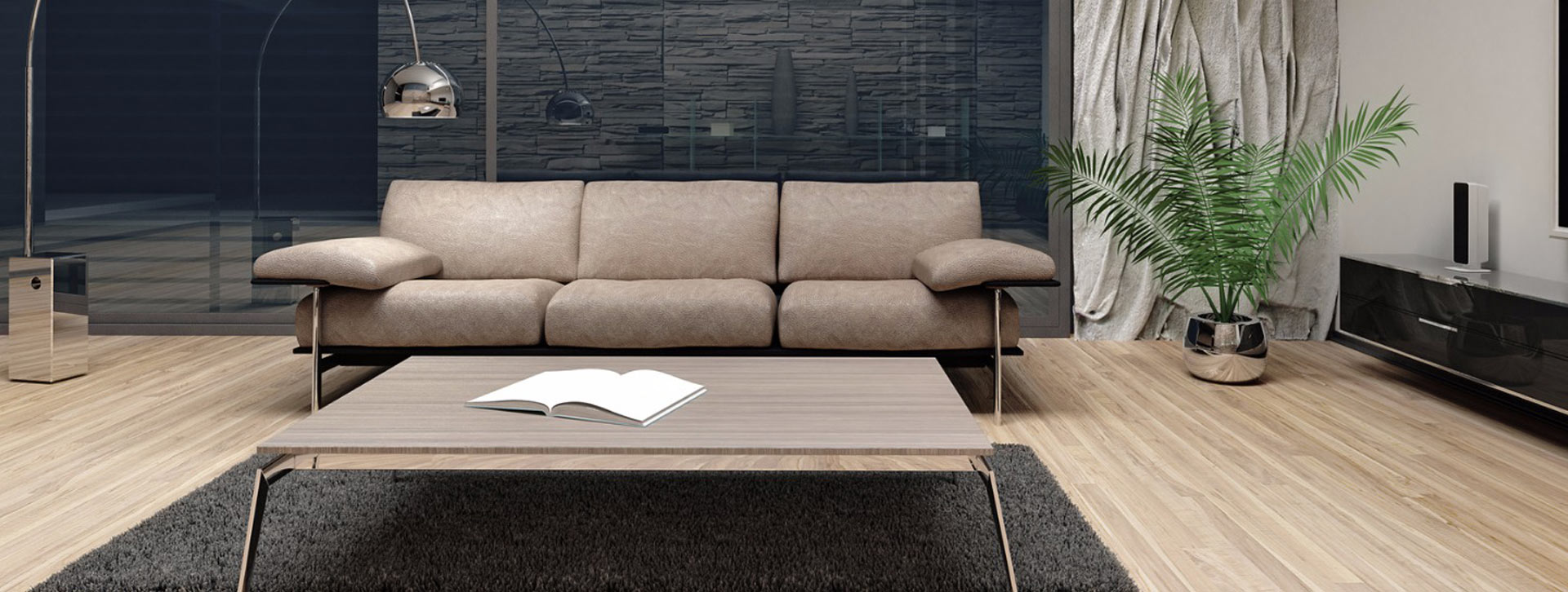 flooring insulation tiles Agoura Hills